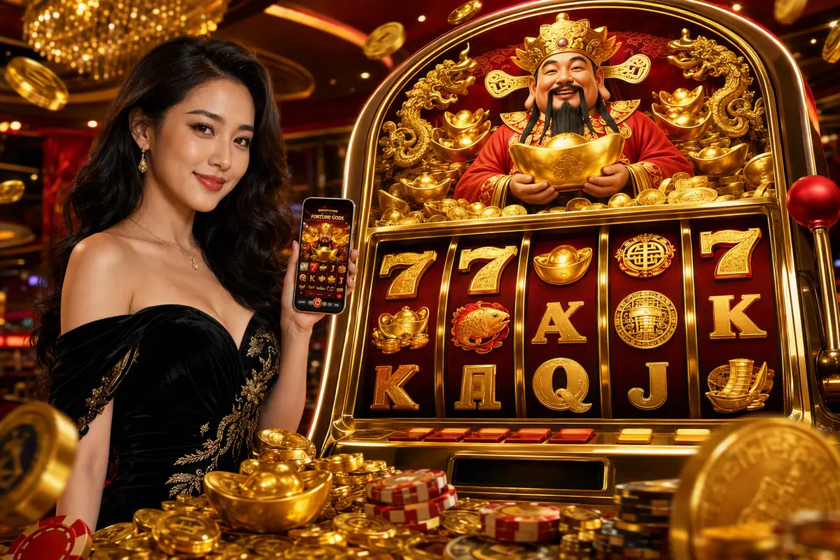 icon88 xác minh tài khoản KYC