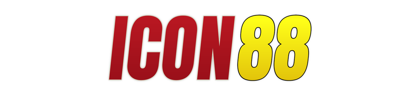 icon88